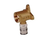 Alpex F50 Profi , Wandwinkel x