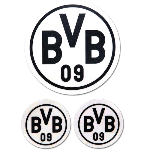 Bvb borussia dortmund - bvb,