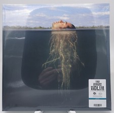 The Mars Volta De-Loused In