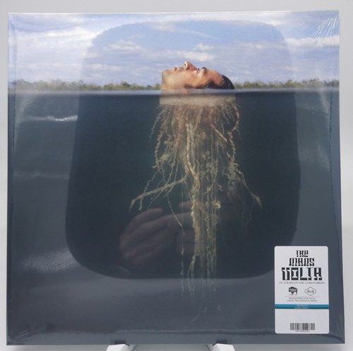 The mars volta - the,
