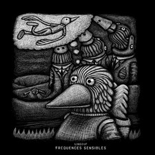 LINGOUF Frequences sensibles