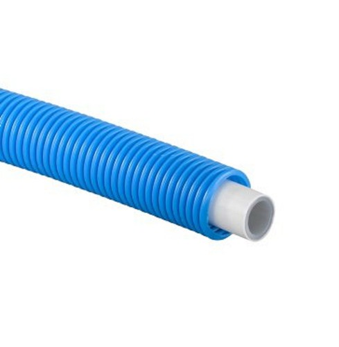 Uponor verbundrohr uni - verbundrohr, pipe
