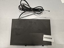 VHF Kabelloses Mikrofonsystem