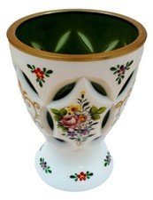 Böhmen um 1900 - Ranftbecher