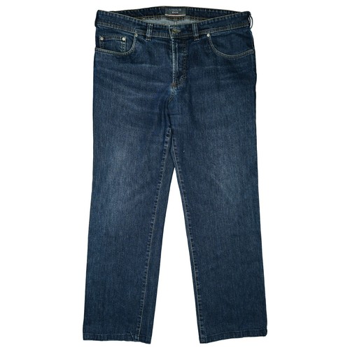 Gardeur cliff herren jeans - cliff,