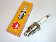 Zündkerze NGK BPR7HS passend