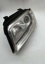 Hauptscheinwerfer links AUDI