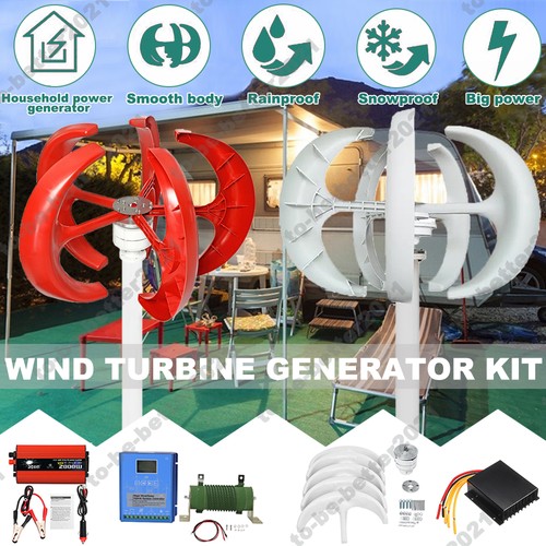 800w 24v - 800w, 12/24v