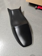 Ducati Monster 1000 M4