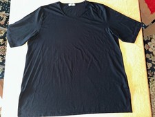 ULLA POPKEN Damen T-Shirt