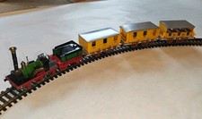 Trix Express 1530, H0 1:87