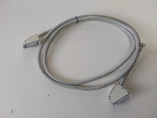 Kabel Für ROBOTRON Computer