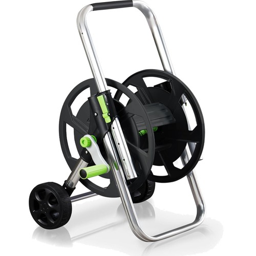 Schlauchwagen gartenschlauch - schlauchwagen,