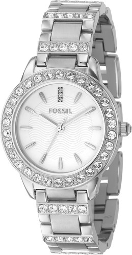 Fossil stella es2362 - [fossil],