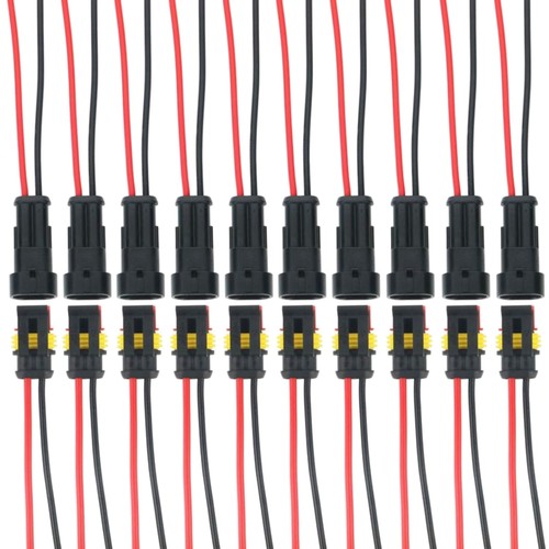 Auto kabel steckverbinder - kabel,