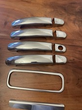 Für VW T5, T5.2 (2003-2013)