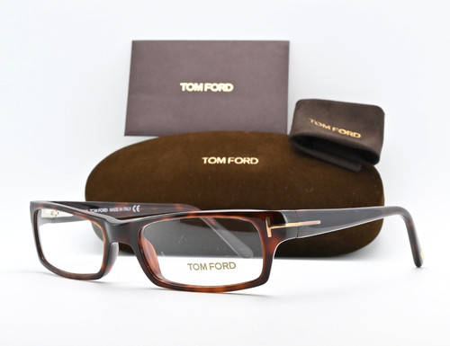 Tom ford brille - ford, tf5039