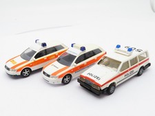 270H0 - Busch/IMU - 3 x