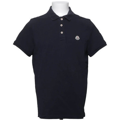 Moncler poloshirt größe - moncler,, poloshirt,