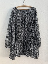 Gina Benotti Damen Kleid Gr