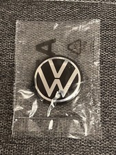 571601171 VW Original