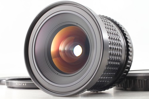 Top neuwertig smc pentax a - [top,