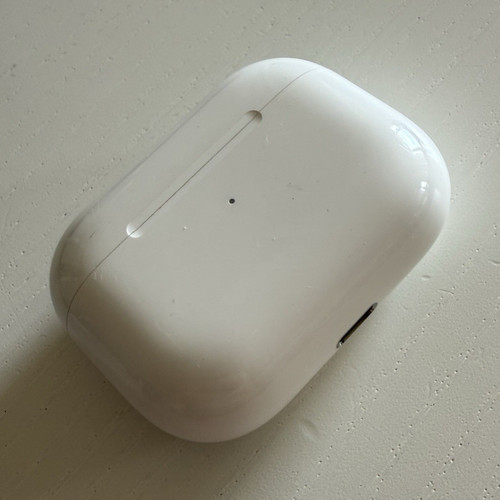 Ersatz apple airpod pro - ersatz:, 1