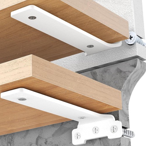 Unsichtbares design robustes - design,,