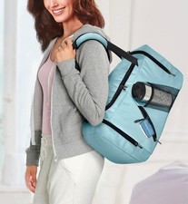 Freizeitset Sporttasche