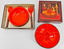 Emsa Partyschale Snackschale +