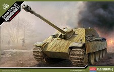 Academy 13539 - 1/35