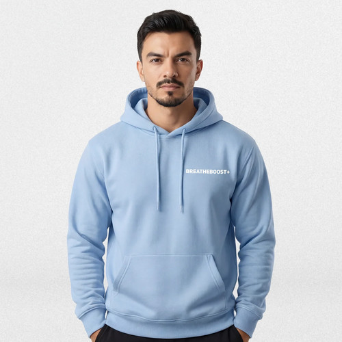 Hoodie herren damen unisex - herren,