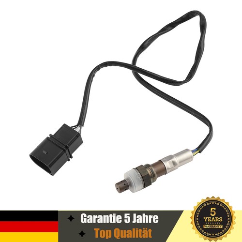 Lambdasonde regelsonde für - regelsonde,