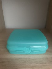 Tupperware Sandwichbox