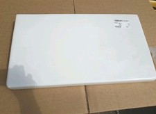 Duravit Urinal Trennwand Starck 3 40x70,5cm 8500000000 Farbe: Weiß