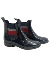 Tommy Hilfiger Damen Chelsea