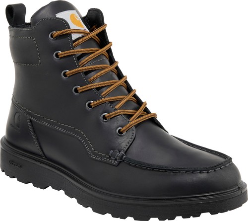 Carhartt arbeitsstiefel - carhartt,