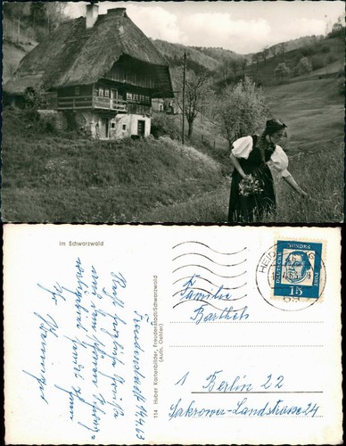 .Baden-Württemberg
