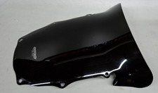 Yamaha TDM 850 3VD  Verkleidungsscheibe Windschutzscheibe MRA Spoiler Scheibe