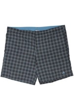 adidas Shorts Herren kurze