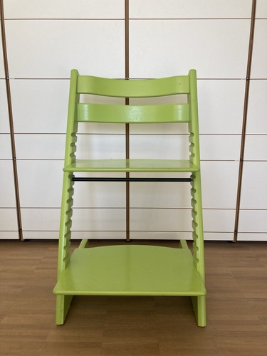 Tripp trapp stokke - tripp,