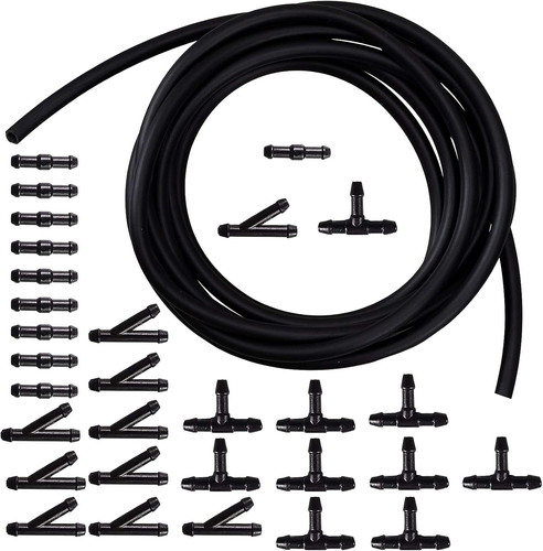 Universal - 6m,