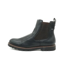 Tamaris Damen Chelsea Boot