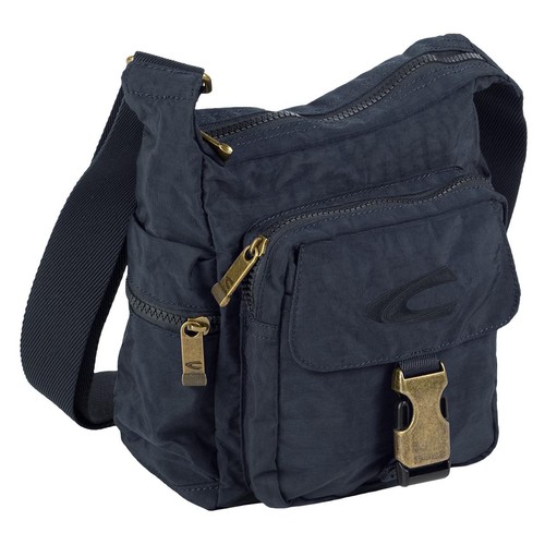Camel active journey - camel,