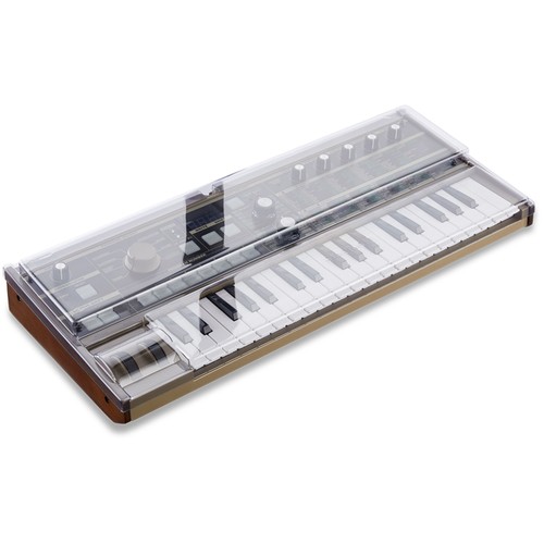 Decksaver abdeckung für - decksaver,