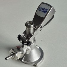 Kombizapfkopf kombifitting typ - kombizapfkopf,