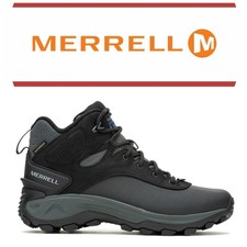 NEW Mens (CHOOSE SZ) MERRELL