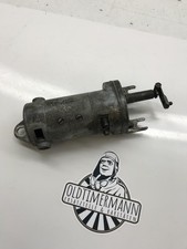 Wischermotor Motor