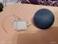 Amazon Echo Dot 4. Generation