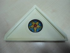 Playmobil Ersatzteil  4296